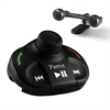 Parrot MKi9000 Bluetooth Carkit